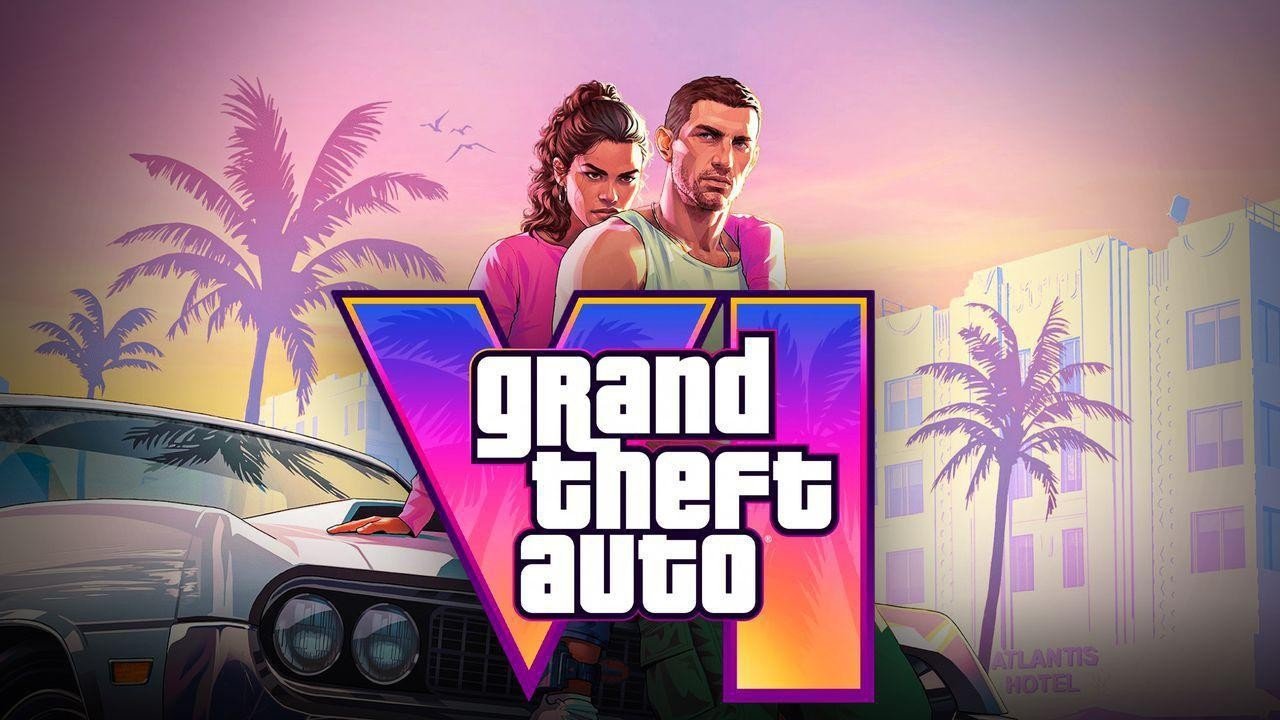 Premiera GTA VI znów przesunięta – gracze poczekają aż do 2026 roku | 59