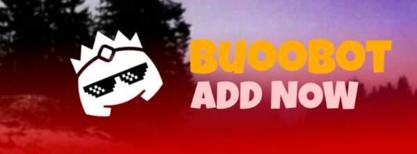 frugo_official