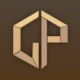 gpstudio